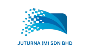 Logo-image
